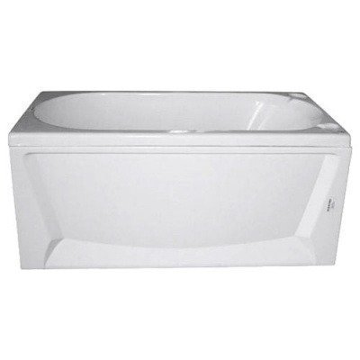 Ванна акриловая Тритон - Стандарт 130x70