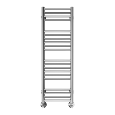 Водяной полотенцесушитель Terminus Аврора П20 300х1000 (4670078529329)