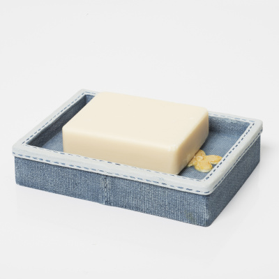 Lossa K-3429 Мыльница (K-3429) Lossa K-3429 Мыльница (K-3429)