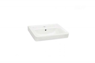 Раковина Santek Тигода 60 (Керамика) (1.WH30.2.082)