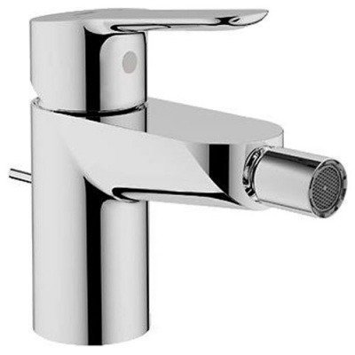Смеситель для биде Grohe - BauEdge (23331000)