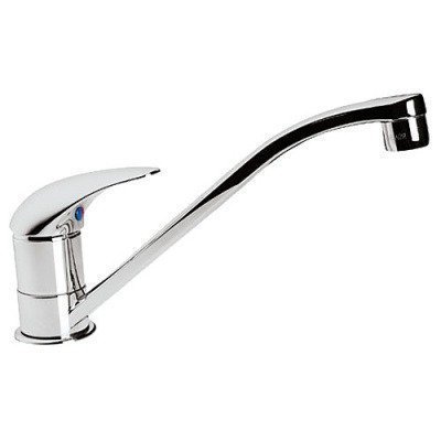 Смеситель для кухни Vidima - Orion (BA006AA)