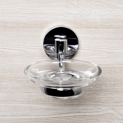 Rhein K-6229 Мыльница (K-6229)