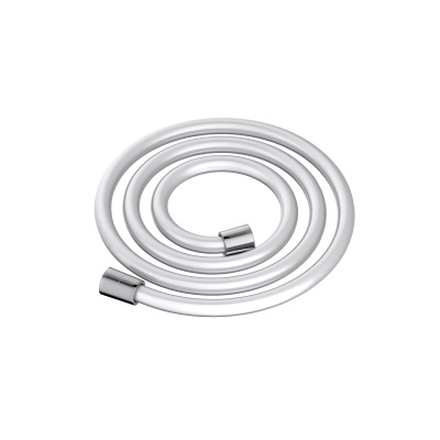 Шланг для душа 150 см ПВХ AQUATEK (AQ2106CR)