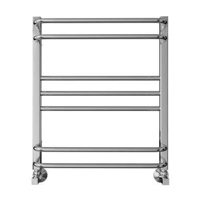 Полотенцесушитель водяной Lemark Linara LM04607 П7 500x600 (LM04607)