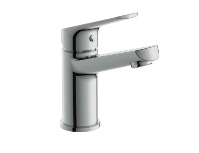 Смеситель CERSANIT FLAVIS для раковины (63034)