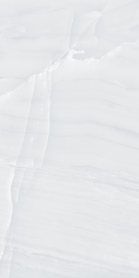 Коллекция Moroz I Solnce