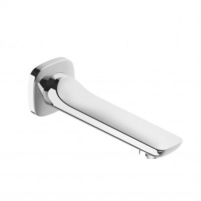 KLUDI AMEO Излив для ванны (4150505)