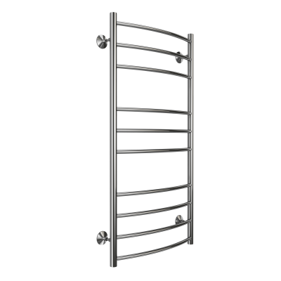 Водяной полотенцесушитель Terminus Классик П10 500х1000 (4670078544049)