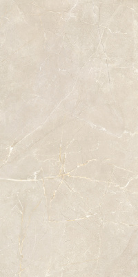 Керамогранит Sogdiana_GT бежевый 60x120 _ 1\40,32 (GT1206012602SSR)