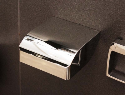 Бумагодержатель Keuco Elegance New (11660010000)