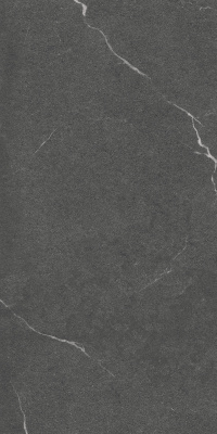 Керамогранит Lakeside_GT Черный 60x120 _ 1\46,08 (GT1206014305MCR)