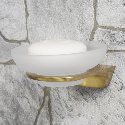 Aisch K-5929 Мыльница (K-5929)