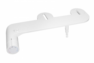 Приставка-биде Damixa Option (215000000)