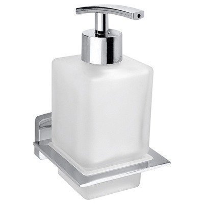 Дозатор мыла Bemeta - Niki (153209049)