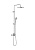 Душевая стойка Roca Victoria Plus (5A9A25C00)