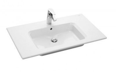 Мебельная раковина 80 см Roca The Gap (3279A4000)