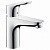 Смеситель для раковины Hansgrohe - Focus 100 мм (31607000)
