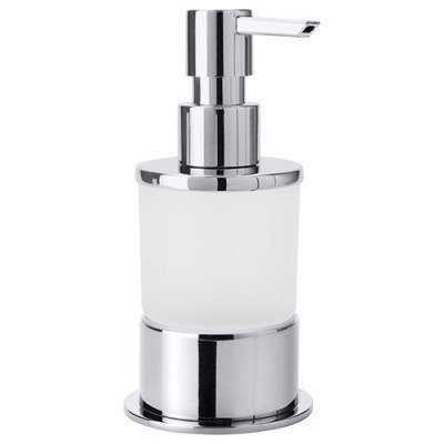 Дозатор мыла Bemeta - Omega (138109161)