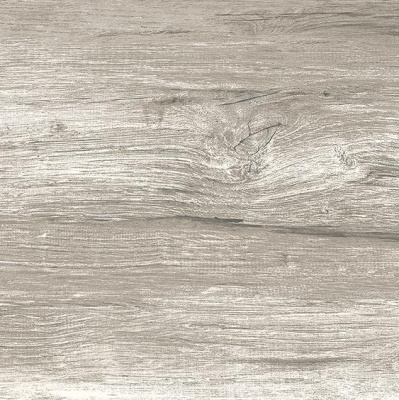 Коллекция Antiquewood_Cers