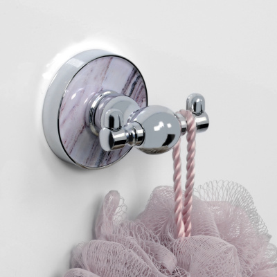 Aland K-8523D Крючок двойной (K-8523D)