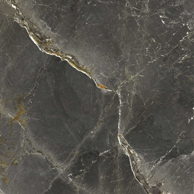 Керамогранит Fontanedo_GT Черный 60x60 _ 1\43,2 (GT606011805MR)