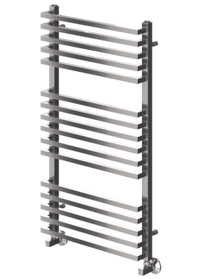 Водяной полотенцесушитель Terminus Берн П16 500х1000 (4670078513410)