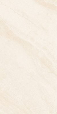 Коллекция Bereg