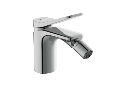 Смеситель CERSANIT ODRA для биде (63053)