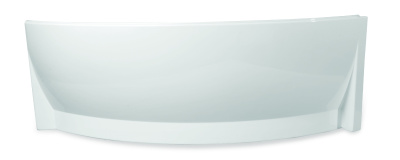 Панель 1Marka "PICCOLO" 150*75 R (02пк1770п)