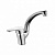Смеситель для кухни, Sicily, IDDIS (CD56101C)