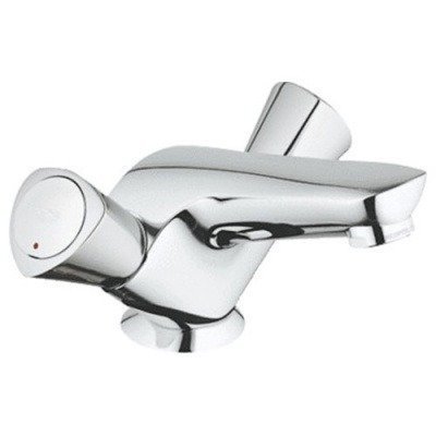 Смеситель для раковины Grohe - Costa S (21255001)