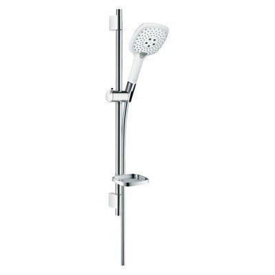 Душевой гарнитур Hansgrohe - Raindance Select E (27856400)