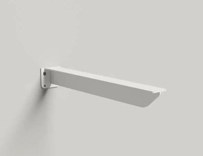 КРОНШТЕЙН Salini комплект (1903303MRF) КРОНШТЕЙН Salini комплект (1903303MRF)