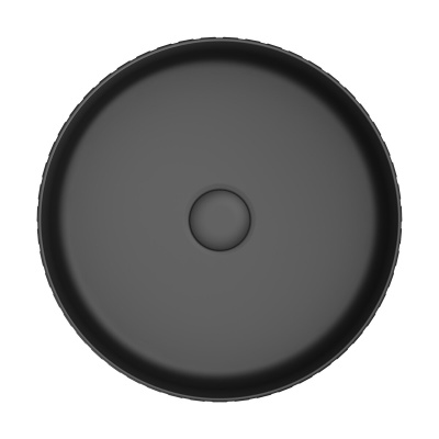 Раковина для ванной OMOIKIRI Akira-BL (4972073)