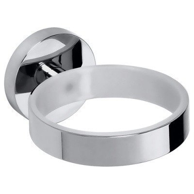 Держатель фена Bemeta - Omega (101117012)