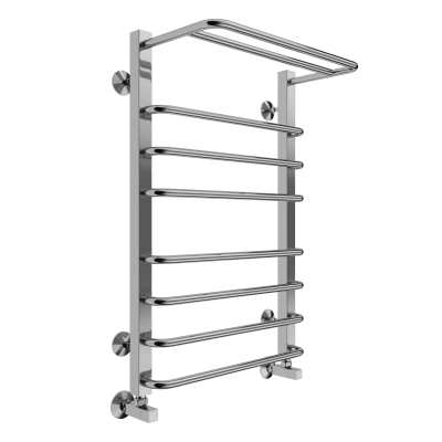Водяной полотенцесушитель Terminus Арктур П8 500х800 (4670078529466) Водяной полотенцесушитель Terminus Арктур П8 500х800 (4670078529466)