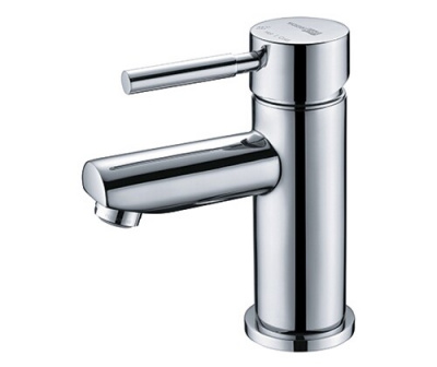 Main 4103Thermo Термостатический смеситель для умывальника WasserKRAFT (4103 Thermo)