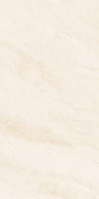 Коллекция Bereg