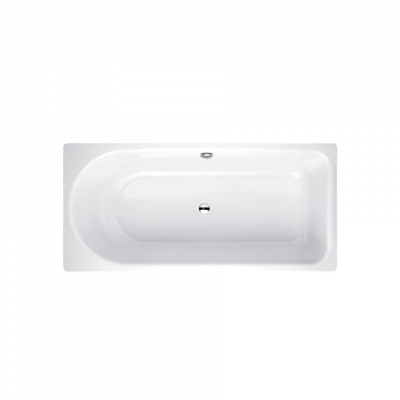 Ванна прямоугольная Bette - Ocean стальная 170X75 (8854-000) Ванна прямоугольная Bette - Ocean стальная 170X75 (8854-000)