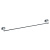 Полотенцедержатель Ravak Chrome 66 см CR 310.00 (X07P192)