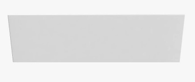 Фолдон Bas "Бали" 170 (ТБЭ0003)