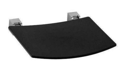 Откидное сидение Keuco Plan (14980010037)