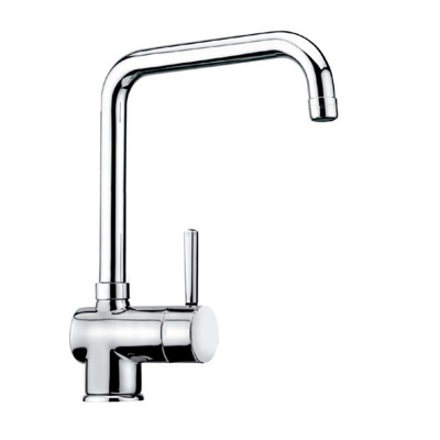 Смеситель для кухни Paini Cox (78CR5881B90KM)