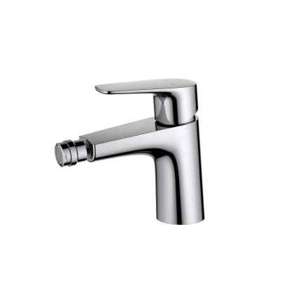 Смеситель для биде AQUATEK БЕТТА (AQ1118CR)