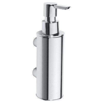 Дозатор мыла Bemeta - Omega (104609172)