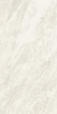 Коллекция Canyon