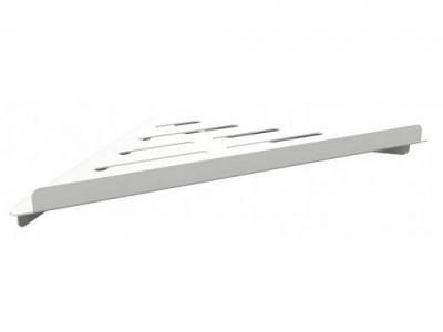 Угловая полочка для мыла-мыльница Bemeta (102308264)