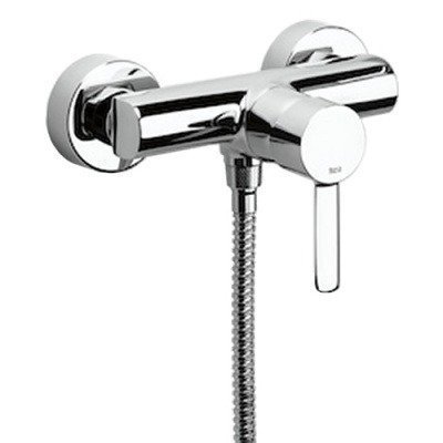 Смеситель для душа Roca - Targa (5A2160C0M)