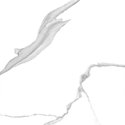 Керамогранит Anima_GT Белый 60x60 1\43,2 (GT60608303MR)